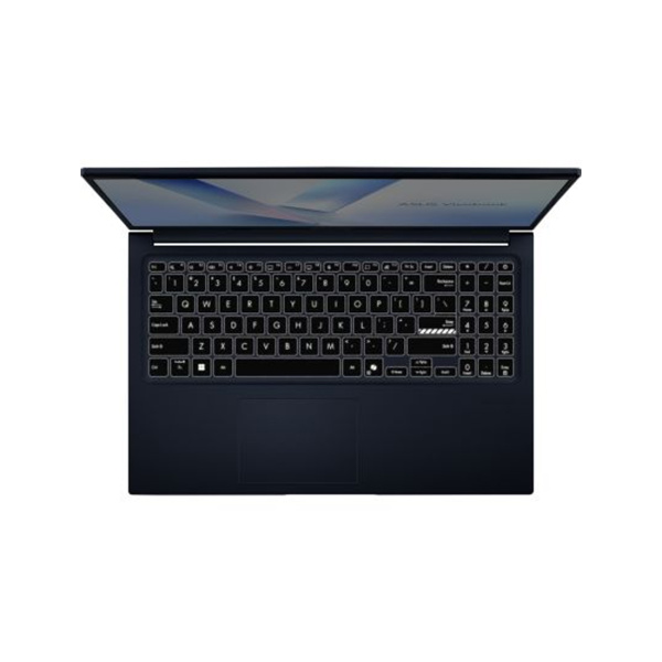 Ноутбук ASUS Vivobook 15 M1502NAQ-BQ048 15,6" FHD 60Hz Ryzen 7 170 16GB 512GB DOS в интернет магазине Stels.kz