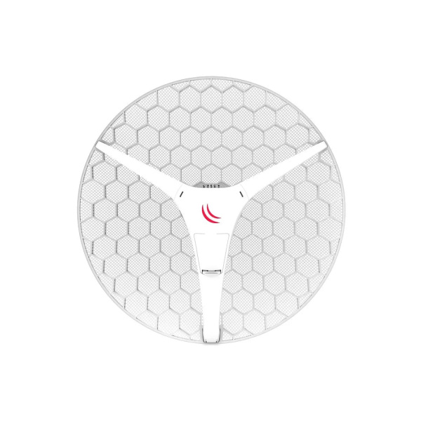 Точка доступа MikroTik RBLHGG-5acD-XL4pack Точка доступа MikroTik RBLHGG-5acD-XL4pack