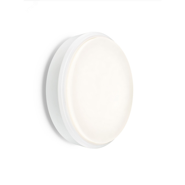 Светильник линейный Philips WT035C G2 LED20/NW PSU L600