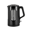 Чайник электрический Редмонд KG224 Черный в интернет магазине Stels.kz