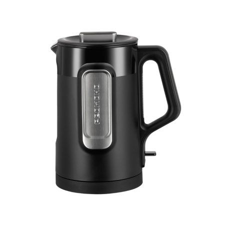 Чайник электрический Редмонд KG224 Черный в интернет магазине Stels.kz