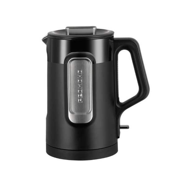 Чайник электрический Редмонд KG224 Черный в интернет магазине Stels.kz