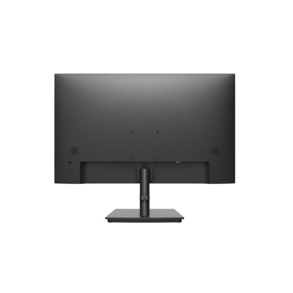 Монитор Hikvision DS-D5024F2-AV2(EU) 24" в интернет магазине Stels.kz