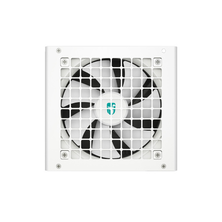 Блок питания GamerStorm PN750М WH в интернет магазине Stels.kz