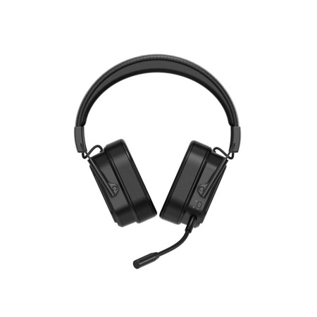 Гарнитура Rapoo VH850 Черный в интернет магазине Stels.kz