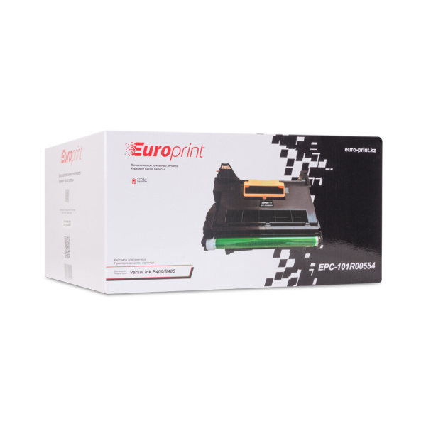 Купить не дорого Драм-картридж Europrint EPC-101R00554 (B400/405) в интернет магазине Stels.kz Драм-картридж Europrint EPC-101R00554 (B400/405) в интернет магазине Stels.kz