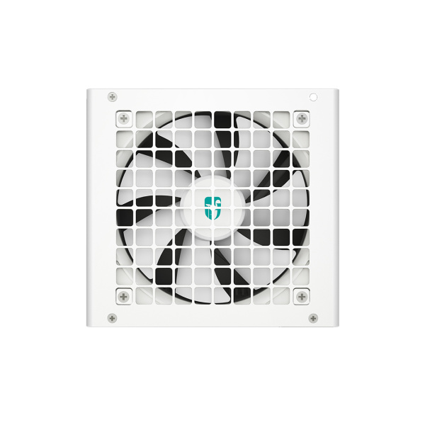 Блок питания GamerStorm PN750М WH в интернет магазине Stels.kz