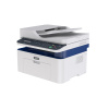 Монохромное МФУ Xerox B115NI
