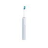 Электрическая зубная щетка Xiaomi Oscillation Electric Toothbrush Blue GL