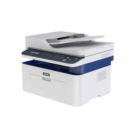 Монохромное МФУ Xerox B115NI