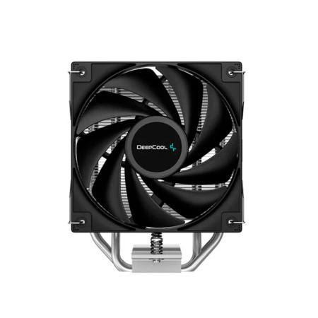 Кулер для процессора Deepcool AG400 в интернет магазине Stels.kz