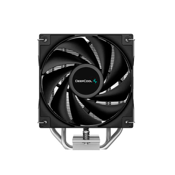 Кулер для процессора Deepcool AG400 в интернет магазине Stels.kz