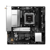 Материнская плата ASRock B850M Rock WiFi