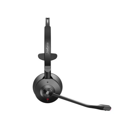 Гарнитура Jabra Engage 55 MS Stereo USB-A EMEA в интернет магазине Stels.kz
