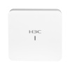 Беспроводная точка доступа (роутер) H3C EWP-WA6020