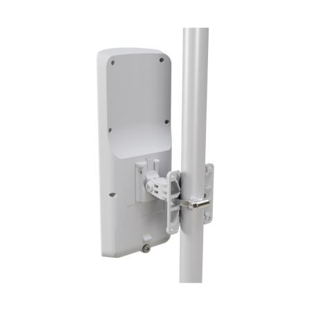 Точка доступа MikroTik L22UGS-5HaxD2HaxD-15S в интернет магазине Stels.kz