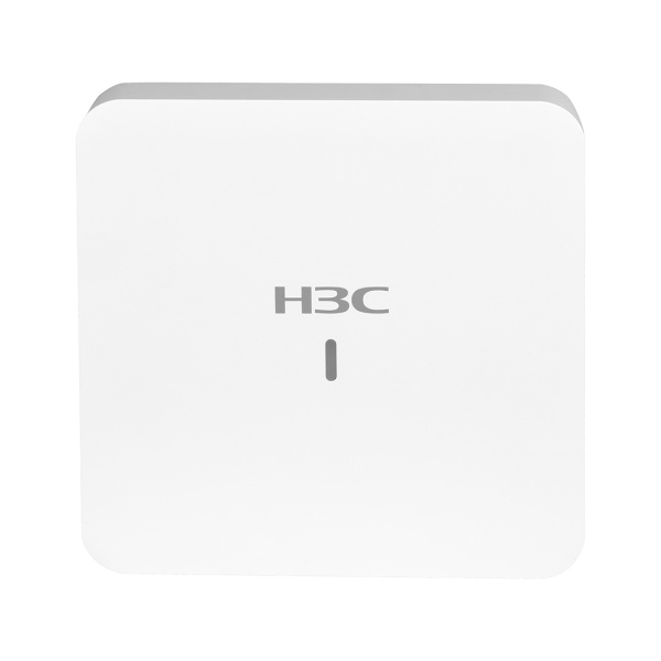 Беспроводная точка доступа (роутер) H3C EWP-WA6020 Беспроводная точка доступа (роутер) H3C EWP-WA6020