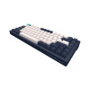 Клавиатура Dark Project KD83A Navy Blue в интернет магазине Stels.kz