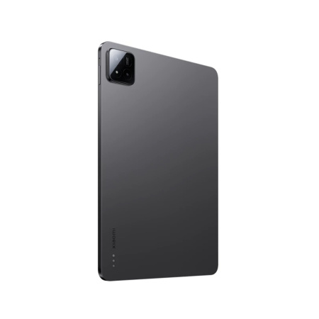 Планшет Xiaomi Pad 7 8GB RAM 128GB ROM Gray в интернет магазине Stels.kz