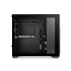 Компьютерный корпус Thermaltake TR300 TG Black без Б/П в интернет магазине Stels.kz