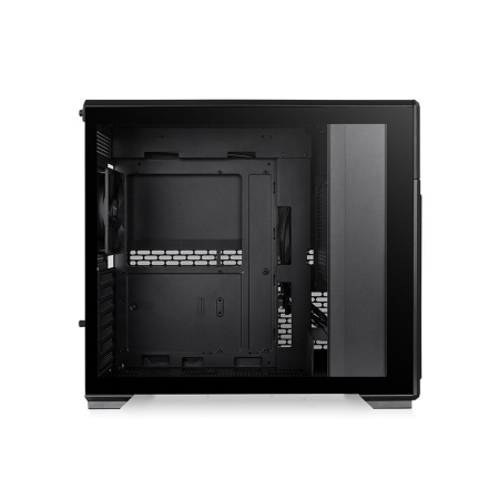Компьютерный корпус Thermaltake TR300 TG Black без Б/П в интернет магазине Stels.kz