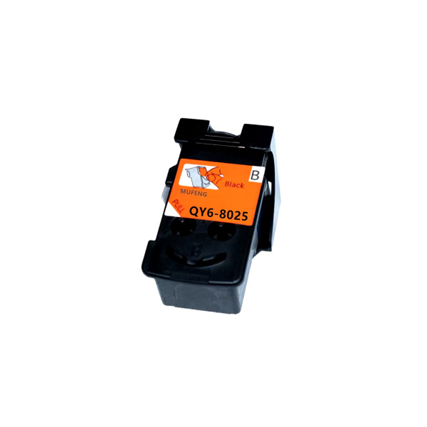 Зап. часть Печатающая головка Canon PRINTHEAD, BLACK (QY6-8028-020) Зап. часть Печатающая головка Canon PRINTHEAD, BLACK (QY6-8028-020)