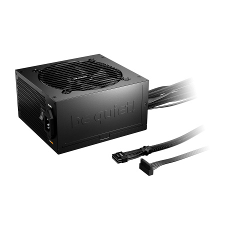 Блок питания Bequiet! Pure Power 12 1000W BP005EU в интернет магазине Stels.kz