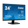 Монитор iiyama ProLite PL2493HS XU2493HSU-B7 A 23.8"