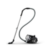 Пылесос Tefal Compact Power XXL TW4B75EA в интернет магазине Stels.kz