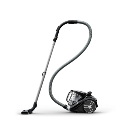 Пылесос Tefal Compact Power XXL TW4B75EA в интернет магазине Stels.kz