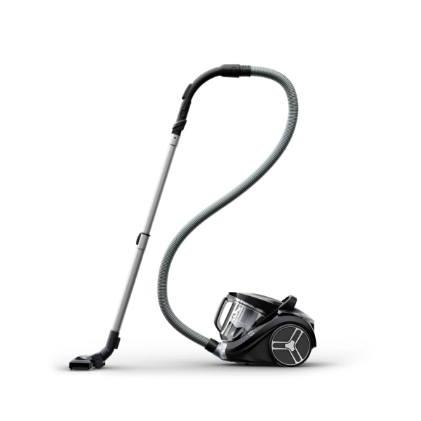 Пылесос Tefal Compact Power XXL TW4B75EA в интернет магазине Stels.kz