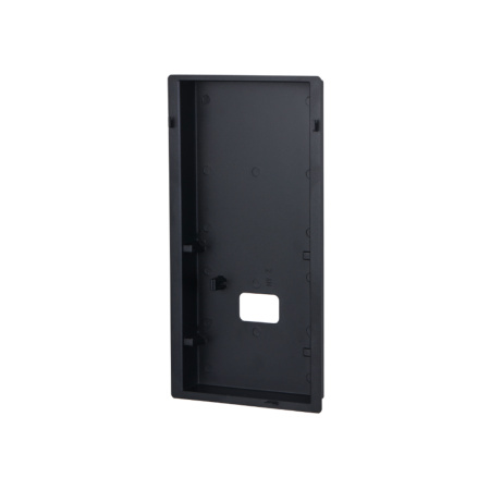 Монтажная коробка Dahua VTM96 в интернет магазине Stels.kz