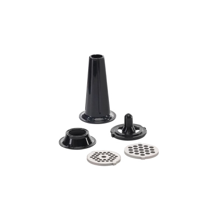 Мясорубка Scarlett SC-MG45S75 в интернет магазине Stels.kz