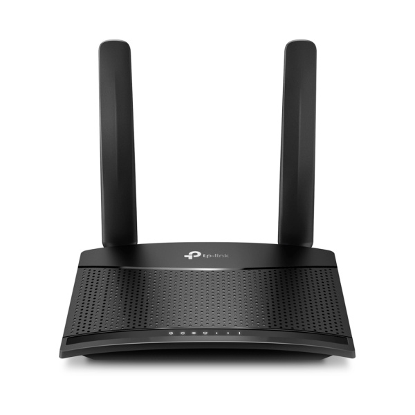 Маршрутизатор TP-Link TL-MR100 в интернет магазине Stels.kz