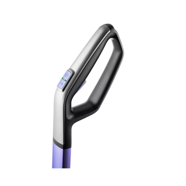 Купить не дорого Беспроводной вертикальный пылесос Kitfort КТ-598 в интернет магазине Stels.kz Беспроводной вертикальный пылесос Kitfort КТ-598 в интернет магазине Stels.kz