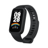 Фитнес браслет Xiaomi Smart Band 9 Active Black