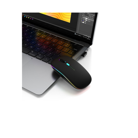 Компьютерная мышь XG XM-550OGB в интернет магазине Stels.kz