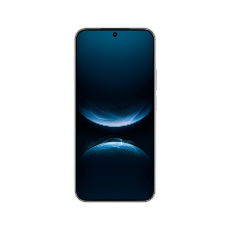 Абонентский терминал Huawei Nova 14 TLR-LX9 12GB RAM 512GB ROM Crystal Blue