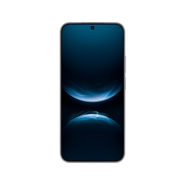 Абонентский терминал Huawei Nova 14 TLR-LX9 12GB RAM 512GB ROM Crystal Blue