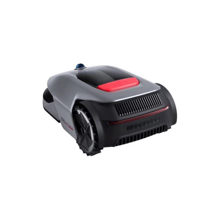 Косилка-робот Dreame Roboticmower A1 в интернет магазине Stels.kz