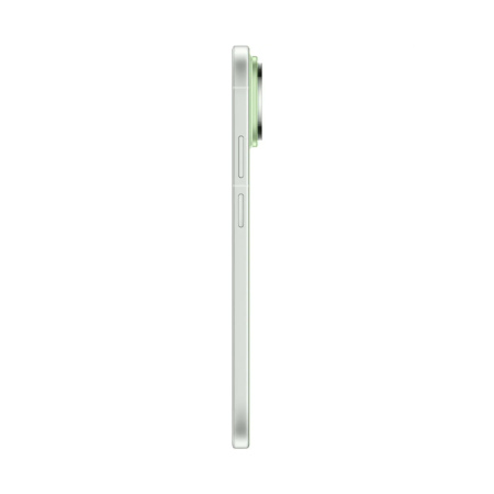 Абонентский терминал Huawei Nova 15 PSN-LX9 12GB RAM 256GB ROM Green в интернет магазине Stels.kz