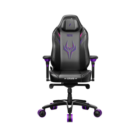 Игровое компьютерное кресло 1STPLAYER FAST-IP в интернет магазине Stels.kz