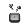 Наушники Baseus Bass BS2 Lite Earbuds Cosmic Black (A0010A02) в интернет магазине Stels.kz