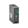 Блок питания ABL Modicon SE ABLS1A24050 оптимальный 24В 120Вт