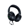 Гарнитура Razer Kraken V3 в интернет магазине Stels.kz