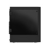 Компьютерный корпус Zalman T7 Black без Б/П в интернет магазине Stels.kz