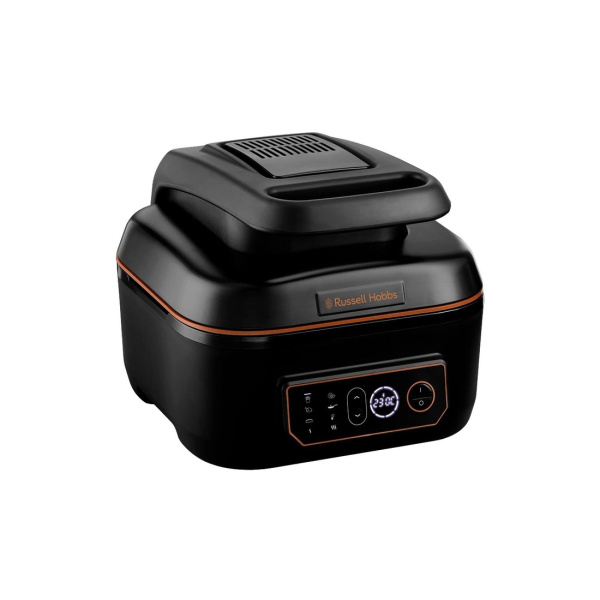 Мультипечь Russell Hobbs 26520-56 Мультипечь Russell Hobbs 26520-56