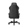 Игровое компьютерное кресло DX Racer Tank GC/XXLTK23LTA/N в интернет магазине Stels.kz