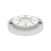 Потолочная Лампа Yeelight Smart LED ceiling light (YLXD76YL) в интернет магазине Stels.kz