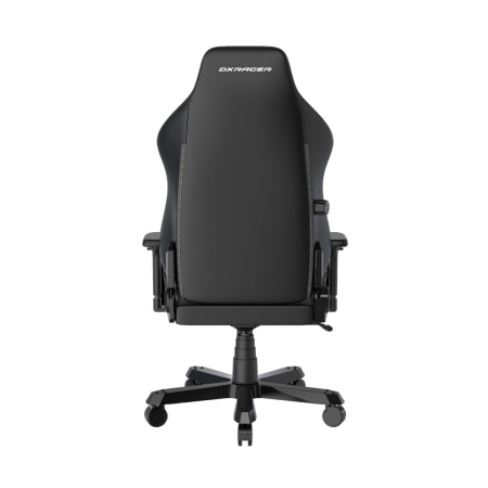 Игровое компьютерное кресло DX Racer Tank GC/XXLTK23LTA/N в интернет магазине Stels.kz